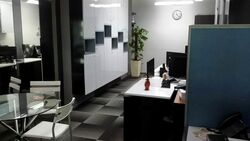 UB. One (D14), Office #565824501